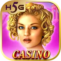 Golden Goddess Casino – Best V