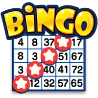 Bingo Drive: Fun Bingo Rooms