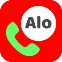 Alo Telefon Şakası