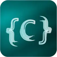 C Programming - learn to code