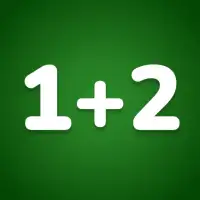 Matematik Oyunu Çocuk 3-6 yaş