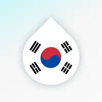 Korece ve hangul öğren