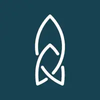 Rocket: Learn Languages