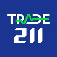 Trade211