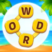 Word Connect Games: Find, Play