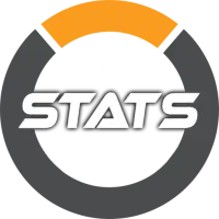 OverStats - Overwatch Stats