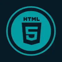 Learn HTML5