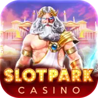 Slotpark Online Casino Slot