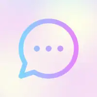 Color Messenger: SMS, Mesajlar