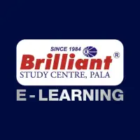 Brilliant Pala e-learning