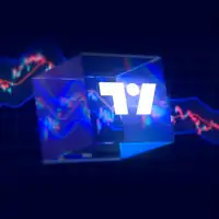 TradingView App