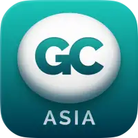 GetCourse Asia