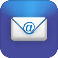 Email+ For Outlook & Hotmail