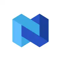 Nexo: Bitcoin ve Kripto Alın