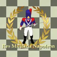 Res Militaria Napoleon