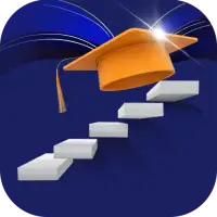 STEPapp - Gamified Learning