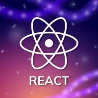 Learn React