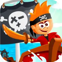 Math Land: Öğrenme Oyunları