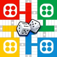 Parchis Club - Kızma Birader