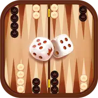 Tavla - Backgammon Friends