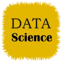 Learn Data Science with Python