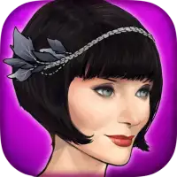 Miss Fisher's Murder Mysteries