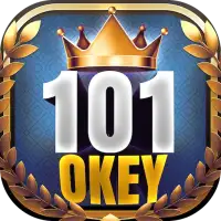 101 Okey - İnternetsiz