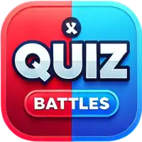 Quiz multiplayer trivia battle