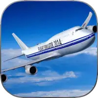 Flight Simulator 2014 FlyWings