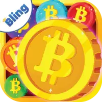 Bitcoin Blast - Earn Bitcoin!