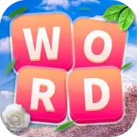 Word Ease - Crossword Puzzle