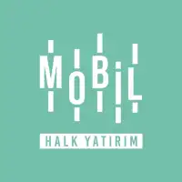 Halk Yatırım Mobil