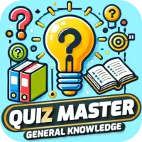 GK Quiz General Knowledge Quiz