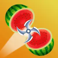 Slice Master - Juicy Fruits