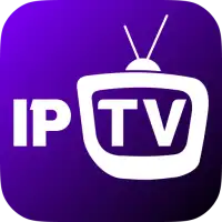 IPTV Player - Smart Live TV