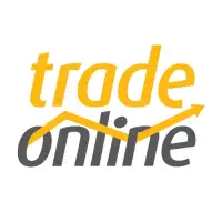 VakıfBank TradeOnline