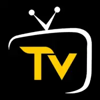 Canlı TV - Full HD Tv izle