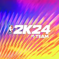 NBA 2K24 MyTEAM