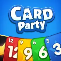 Cardparty