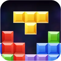 Block Puzzle