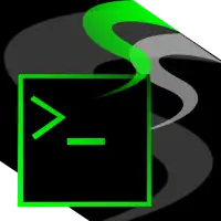 Sssh_CL - SSH/SFTP Client