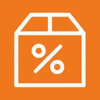 PS Store - Price tracker