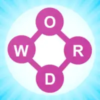 Word Connect-Epic game puzzle