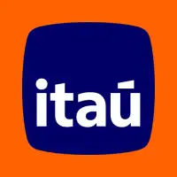 Banco Itaú: Conta, Cartão e +