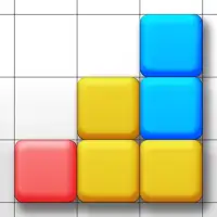 Block Sudoku Puzzle