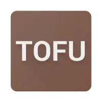 TOFU Learn