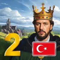 KR 2 - Kral Simülatörü