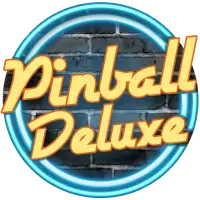 Pinball Deluxe: Reloaded