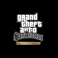 GTA: San Andreas - Definitive