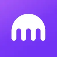 Kraken: Buy Crypto & Bitcoin